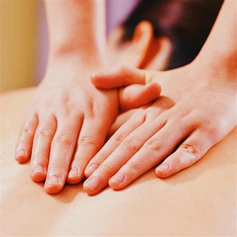 How Massage Therapy Boosts Your Immune System — Salt Earth Tulsa