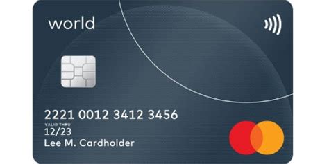 No cash or atm access. Prepaid Gift Cards | Mastercard