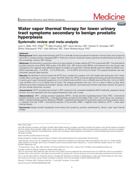 Rezum Therapy Vapor Water Estad Stica General Upeu Studocu