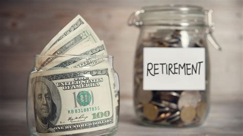 How To Invest For A Comfortable Retirement 6 Tips To Manage Stocks