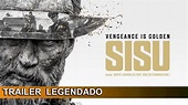 Sisu 2023 Trailer Legendado - YouTube