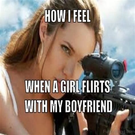 Get the latest funniest memes and keep up. 88 Boyfriend Memes Only For You