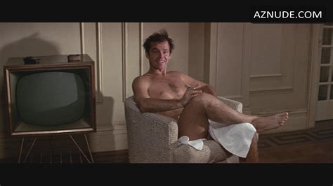 Jack Nicholson Nude Aznude Men