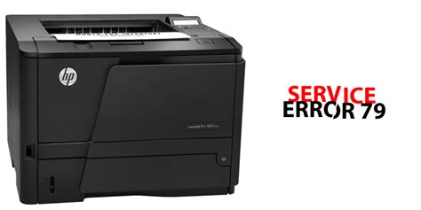 Download the latest drivers, firmware, and software for your hp laserjet pro m402dn.this is hp's official website that will help automatically detect and download the correct drivers free of cost for your hp computing and software and drivers for. Laser Jet Pro M402Dne Driver Download : Hp Laserjet Wikipedia / This installer is optimized for ...