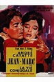 Hur du kan se Anatomy of a Marriage: My Days with Jean-Marc (1964 ...