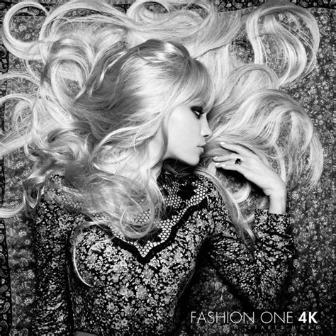 Fashion One Launches First Global Ultra Hd Channel Live Productiontv