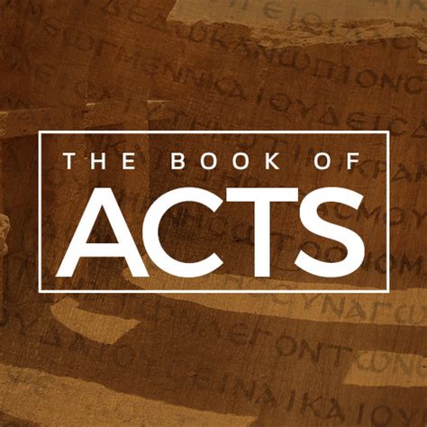 Acts Grace Church Of Wilmington