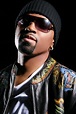 Teddy Riley and Blackstreet's April 27 show moved to WorkPlay ...