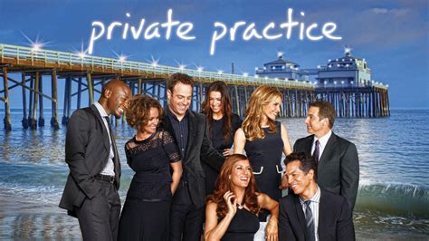 The Practice Season 7 Watch Free Online Streaming On Movies123