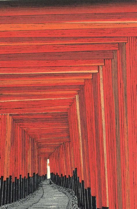 Team Wakon - Tumblr Gallery