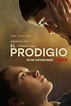 Sección visual de El prodigio - FilmAffinity