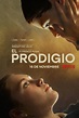 Sección visual de El prodigio - FilmAffinity