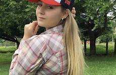 sexy jeans girl country girls cowgirls curvy curves tight nice choose board asses