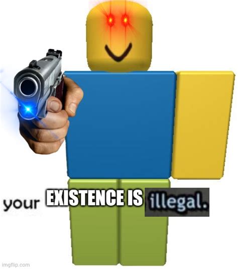 Hippity Hoppity Your Existence Is Now My Property Imgflip