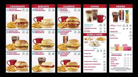 At wendy's in lansing, mi, we got breakfast, lunch, and dinner. Wendy's will start serving breakfast March 2 | US World ...