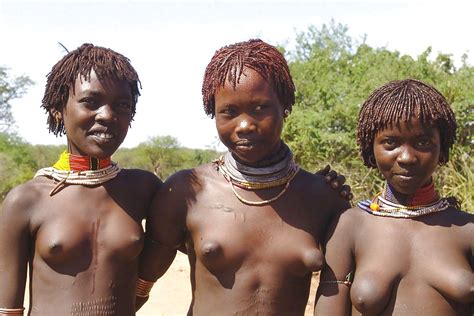 Afrikanische Stammespornos Whittleonline