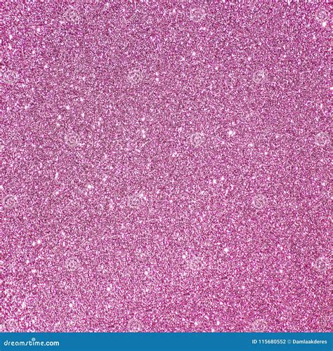 Glitter Background Glitter Texture Pink Glitter Pattern Glitter