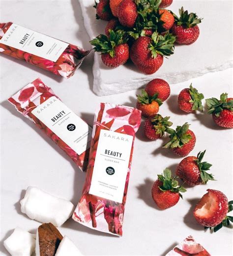 Mikayla Madigan Mikmadigan • Instagram Photos And Videos Edible Skin Food Beauty Foods