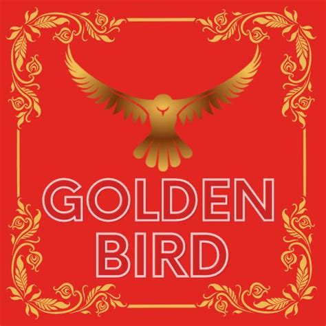 Please Order Here New Golden Bird Gateshead Takeaway Chinese Food