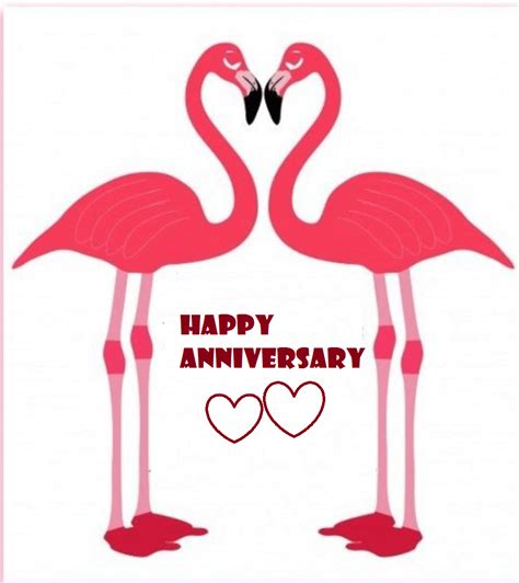 Wedding Anniversary Clip Art Images 10 Free Cliparts Download Images