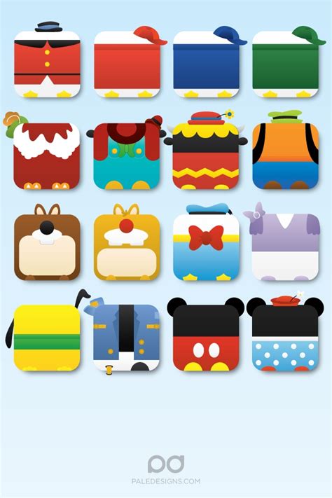 Disney Iphone Wallpaper Mobile Styles