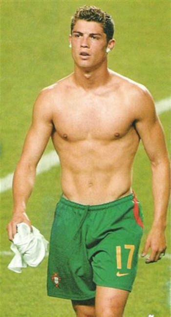 Cristiano Ronaldo Height Weight Bestofthebastpackersandmoverskapil