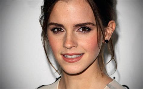 Emma Watson Joins Regression News Screen