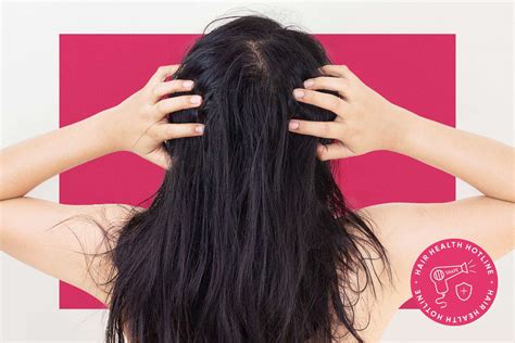 Coconut Oil For Hair Benefits Downsides And Tips