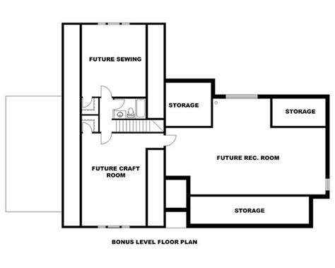 6 Bedrm 2022 Sq Ft Traditional House Plan 132 1653 House Plans