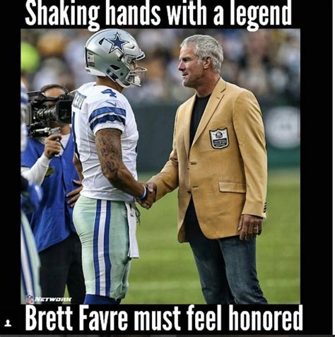 Dallas Cowboys The 20 Funniest Memes Of Cowboys Win Over Packers