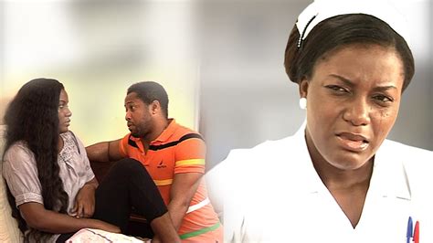 We did not find results for: RESPECT YOUR WIFE - 2017 Latest Nigerian Movies African ...