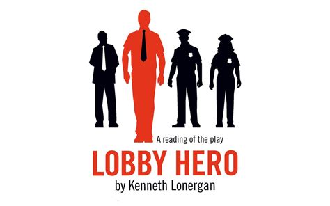 Lobby Hero Broadway Tickets Information Prices Tickets And More