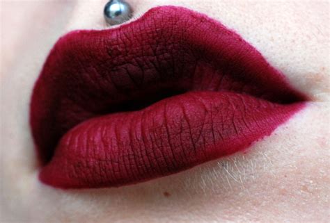 Fill lips with your favorite shade of soft matte lip cream! Bones And Lilies: Nyx Soft Matte Lip Cream in Copenhagen ...