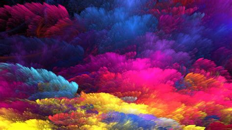 Awesome Abstract Wallpaper Art Free