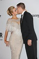 Paris Hilton and Chris Zylka's Cutest Pictures | POPSUGAR Celebrity UK