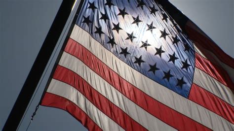 america its flag and adding a 51st star cnn politics