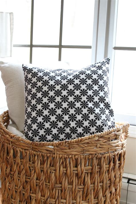 Www.instagram.com/anawhitediymodern rustic x end table plans. Windmill Pillow, 18x18 Cushion Cover,Farmhouse Cushion ...