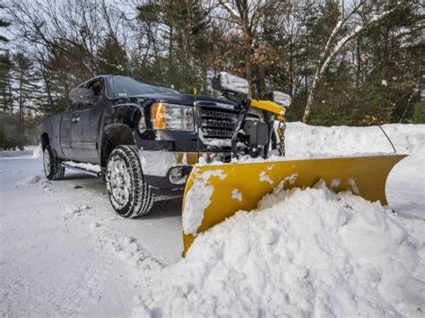 10 Best Snow Plow Lights 2021 Review And Buying Guide Of Led Snow Plow
