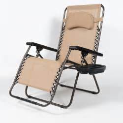 Portal oversized padded zero gravity chair is designed with polyester fabric, a powder coated steel frame is made with fully padded seat. Oversized XL Padded Zero Gravity Chairs Folding Recliner ...