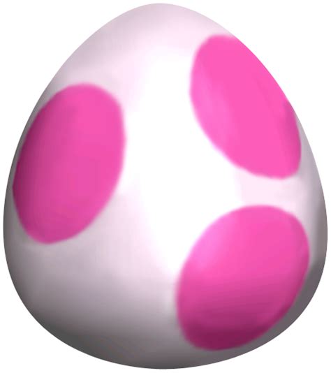 The twist is that in this the pink birdos can lay fire eggs, the red birdo's can shoot the fireballs and eggs out of it's mouth, and. Birdo's Egg - Super Mario Wiki, the Mario encyclopedia