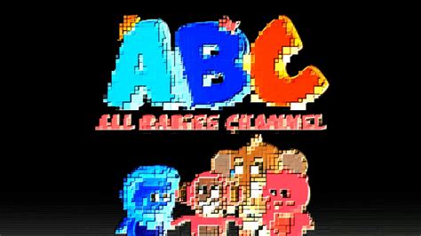 All Babies Channel Amazing Intro Effects2020 Youtube
