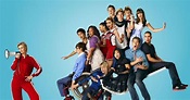 Glee: 5 Best & 5 Worst Episodes Of Season 2 (According To IMDb)