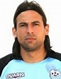 Pascal Berenguer - Profil zawodnika | Transfermarkt