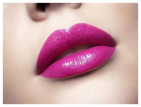 Pin By Людмила On Lips In 2020 Lip Colors Fuchsia Lip Lips