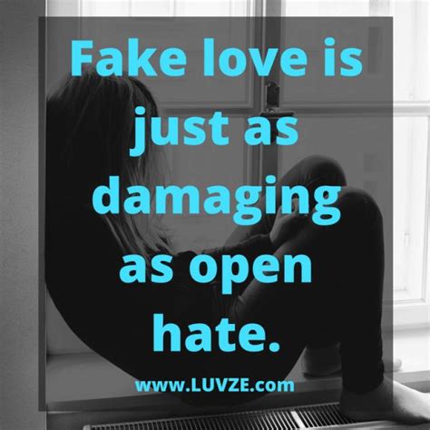 200 Fake Love Quotes And Sayings Fake Love Quotes Flirting Quotes