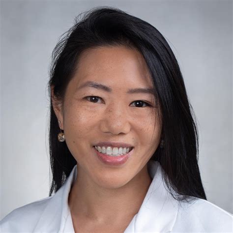 Dr Theresa Guo Md San Diego Ca Otolaryngology Head And Neck Surgery