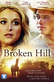 Broken Hill (film) - Alchetron, The Free Social Encyclopedia