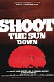 Shoot the Sun Down (1978) poster | Once Upon a Time in a Western