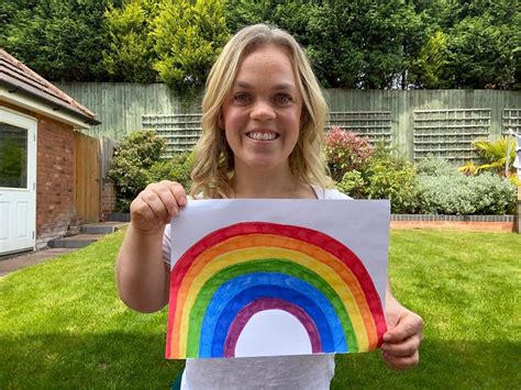 British paralympic swimmer, ellie simmonds is available to book via the champions speakers agency. Ellie Simmonds On Her Loss Of Purpose When The Paralympics ...