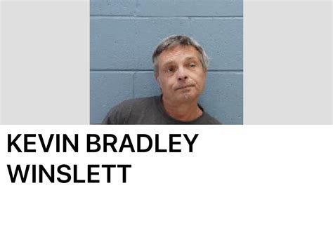 Investigation ongoing in jail cell death of Lee County inmate | WRBL